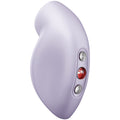 FUN FACTORY - Gaia Lufttrykksvibrator