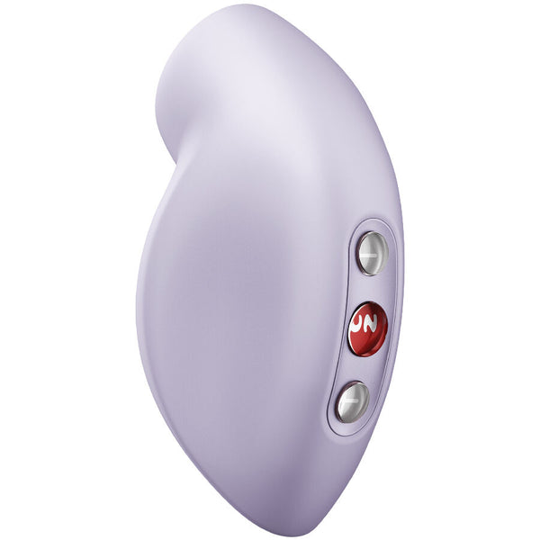 FUN FACTORY - Gaia Lufttrykksvibrator