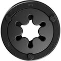 FUN FACTORY - Iku Flex Masturbator