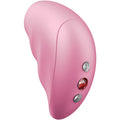 FUN FACTORY - Intense Lufttrykksvibrator