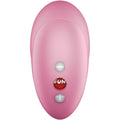 FUN FACTORY - Intense Lufttrykksvibrator