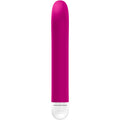 Fun Factory - Joupie G-punktsvibrator
