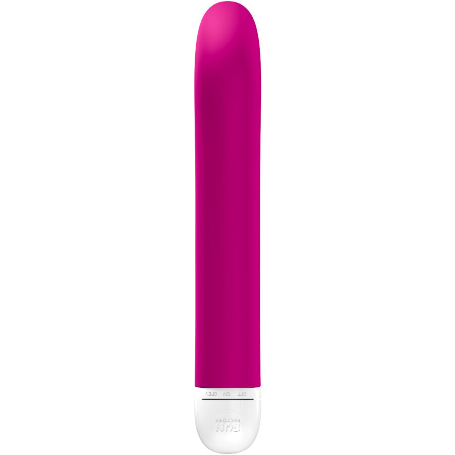 Fun Factory - Joupie G-punktsvibrator