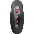 FUN FACTORY - Laya III Påleggsvibrator