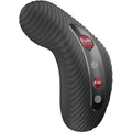 FUN FACTORY - Laya III Påleggsvibrator