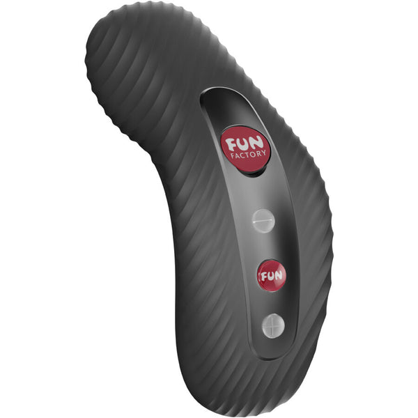 FUN FACTORY - Laya III Påleggsvibrator
