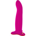 FUN FACTORY - Limba Flex G-punktdildo Str. L