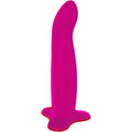 FUN FACTORY - Limba Flex G-punktdildo Str. L