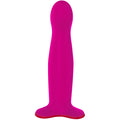 FUN FACTORY - Limba Flex G-punktdildo Str. L