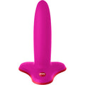 FUN FACTORY - Limba Flex G-punktsdildo Størrelse S