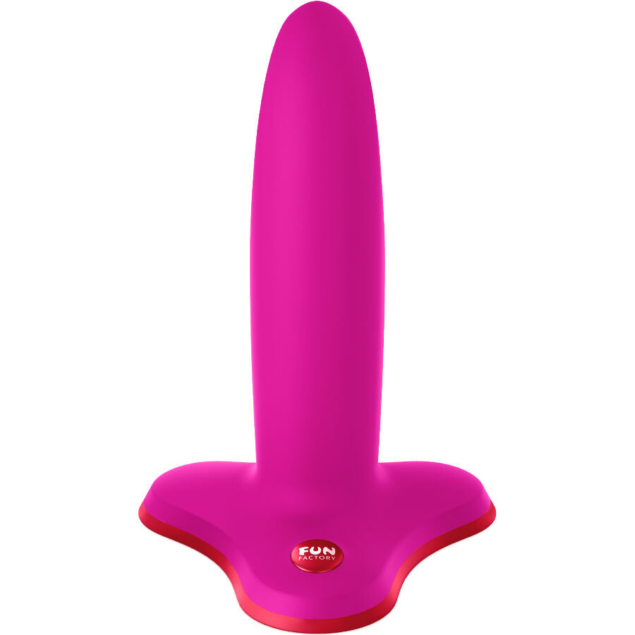 FUN FACTORY - Limba Flex G-punktsdildo Størrelse S