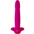 FUN FACTORY - Limba Flex G-punktdildo Str. M