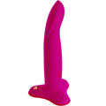 FUN FACTORY - Limba Flex G-punktdildo Str. M