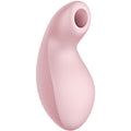 FUN FACTORY - Luna Lufttrykksvibrator Myk
