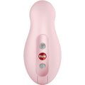 FUN FACTORY - Luna Lufttrykksvibrator Myk