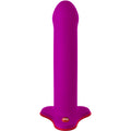 FUN FACTORY - Magnum G-punktdildo Bjørnebær