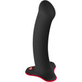 FUN FACTORY - Magnum G-punktdildo
