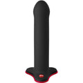 FUN FACTORY - Magnum G-punktdildo