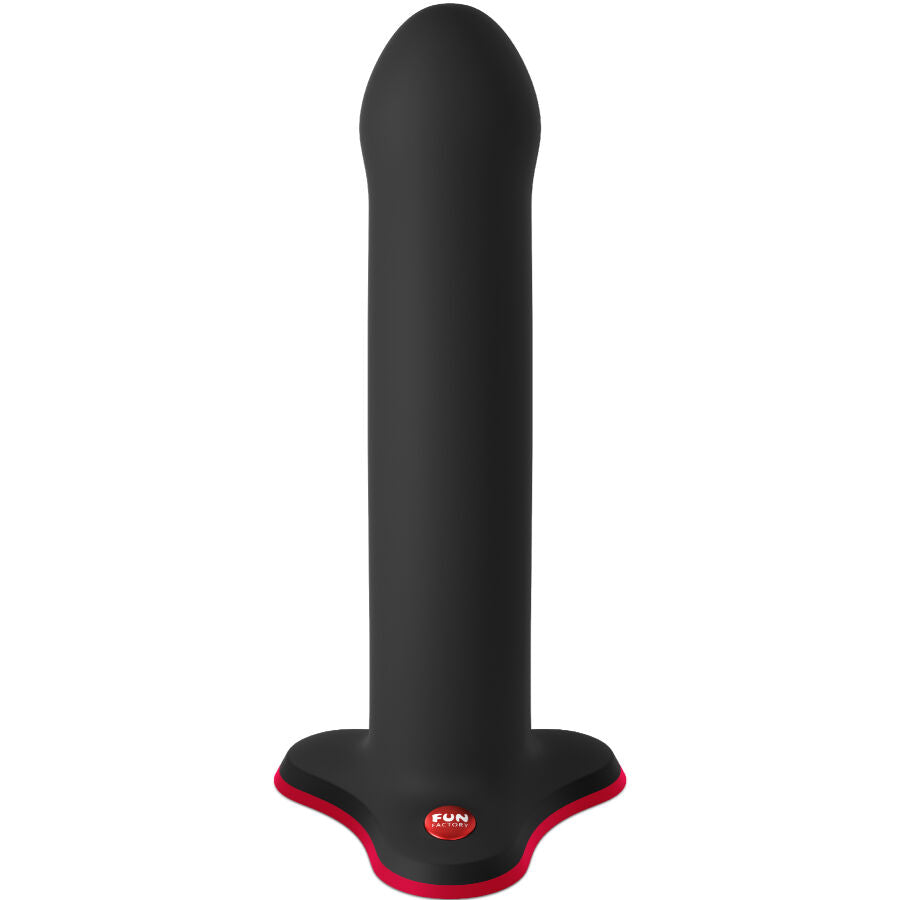 FUN FACTORY - Magnum G-punktdildo