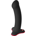 FUN FACTORY - Magnum G-punktdildo
