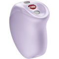 Fun Factory - Mea Lufttrykksvibrator