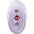 Fun Factory - Mea Lufttrykksvibrator