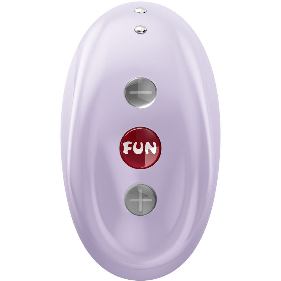 Fun Factory - Mea Lufttrykksvibrator