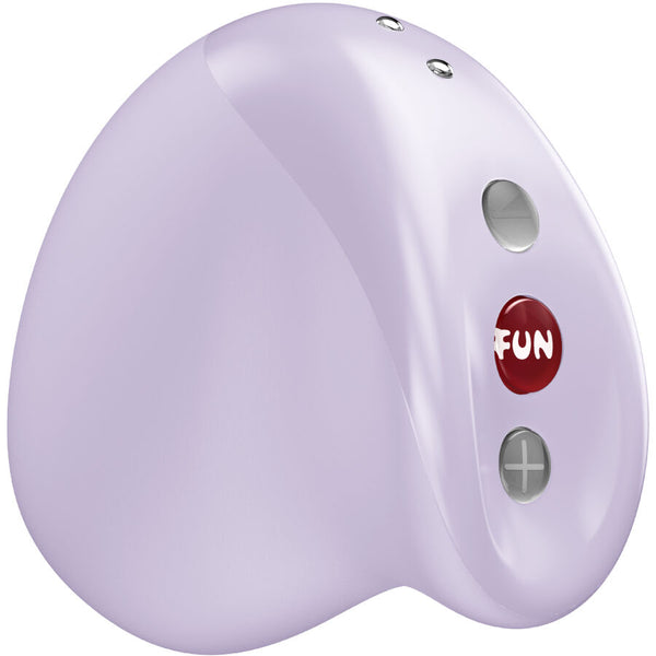 Fun Factory - Mea Lufttrykksvibrator