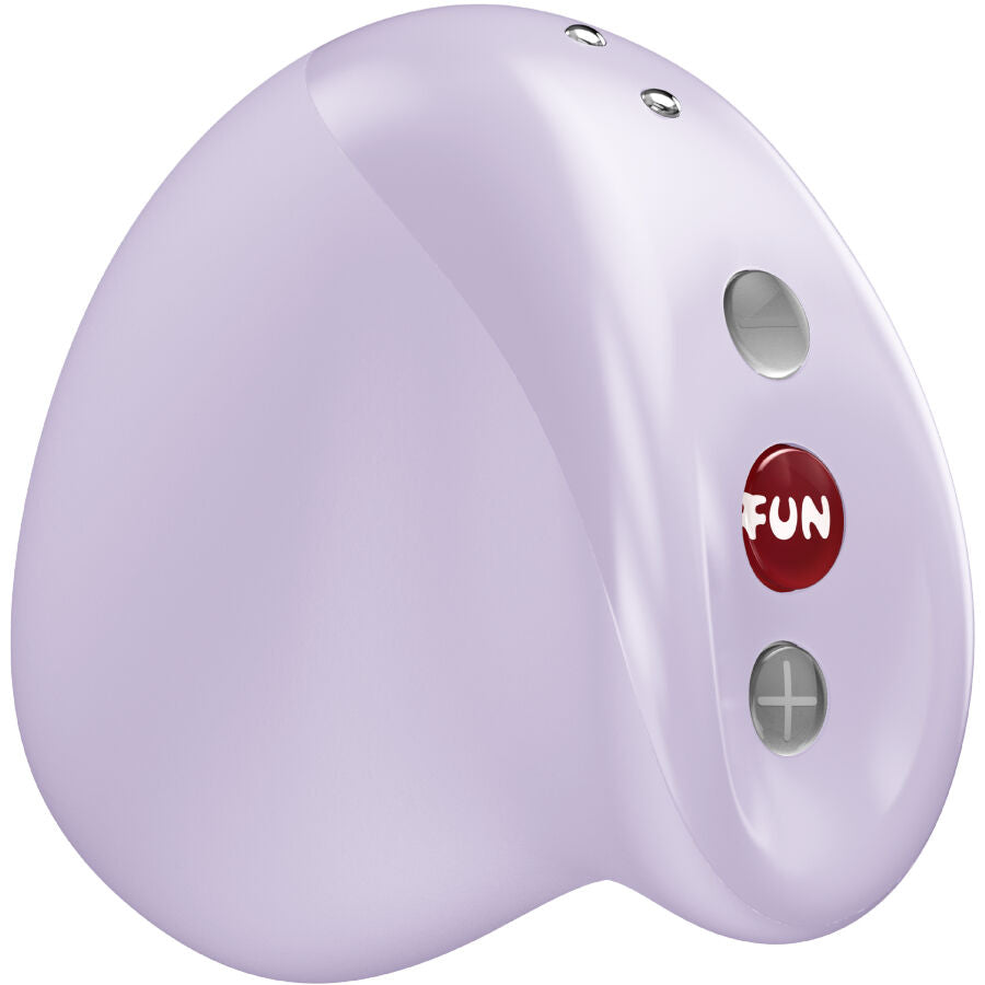 Fun Factory - Mea Lufttrykksvibrator