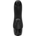 Fun Factory - Ocean Mini Vibrator