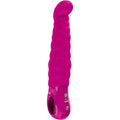 FUN FACTORY - Patchy Paul G-punktsvibrator