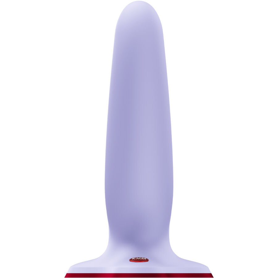 FUN FACTORY - Ryde Dobbeldildo