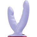 FUN FACTORY - Ryde Dobbeldildo