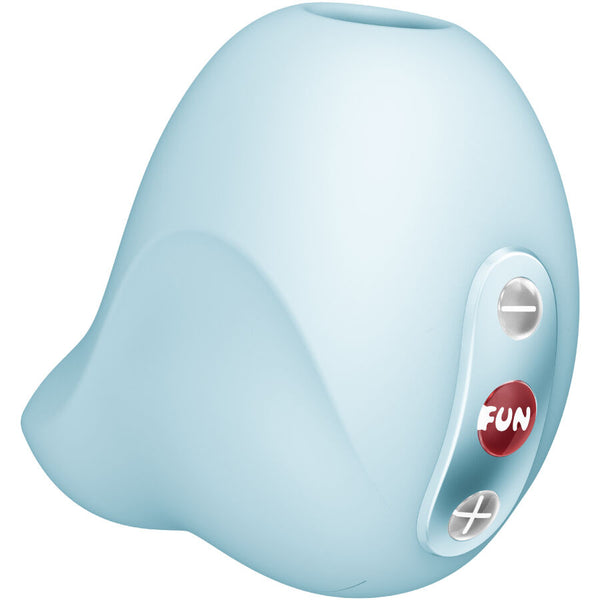 FUN FACTORY - Seduction Lufttrykksvibrator