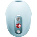 FUN FACTORY - Seduction Lufttrykksvibrator