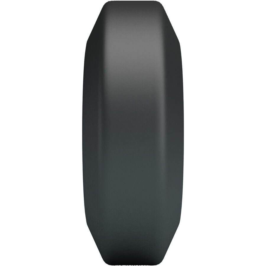 CRAZY BULL - Brodan Silikon-penisring Modell 9