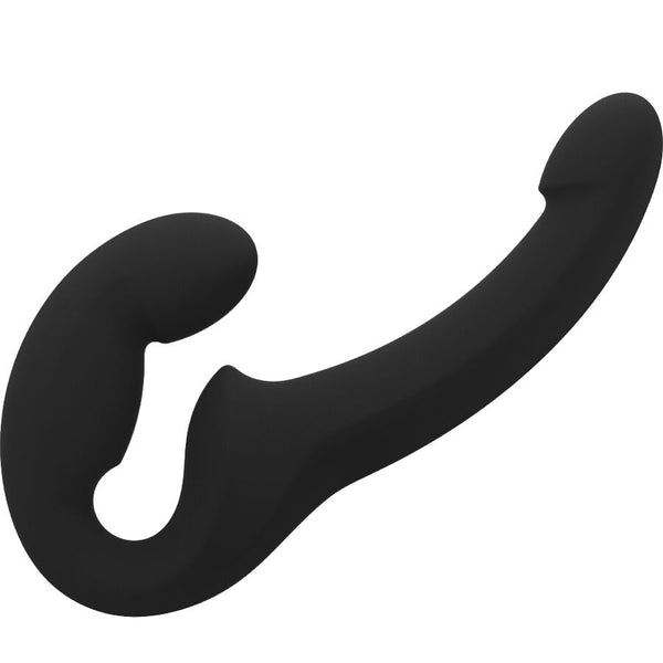 FUN FACTORY - Share Lite Dobbel dildo