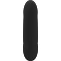 FUN FACTORY - Share Lite Dobbel dildo