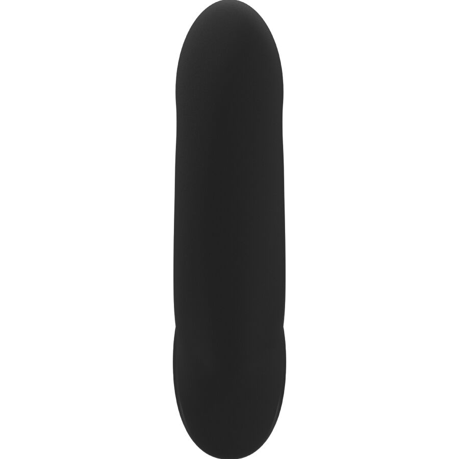 FUN FACTORY - Share Lite Dobbel dildo