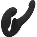 FUN FACTORY - Share Lite Dobbel dildo