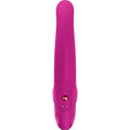 FUN FACTORY - Share Vibe Pro Vibrerende dobbel dildo