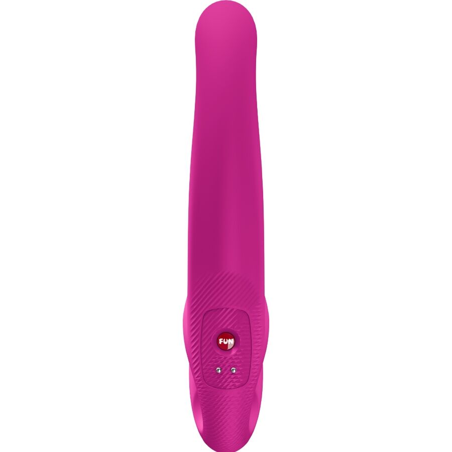 FUN FACTORY - Share Vibe Pro Vibrerende dobbel dildo
