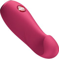 FUN FACTORY - Stella Bullet-vibrator Bringebær