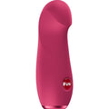 FUN FACTORY - Stella Bullet-vibrator Bringebær
