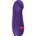 FUN FACTORY - Stella Bullet-vibrator Solbær