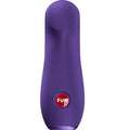 FUN FACTORY - Stella Bullet-vibrator Solbær