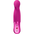 Fun Factory - Stronic Sundaze Støtende Vibrator