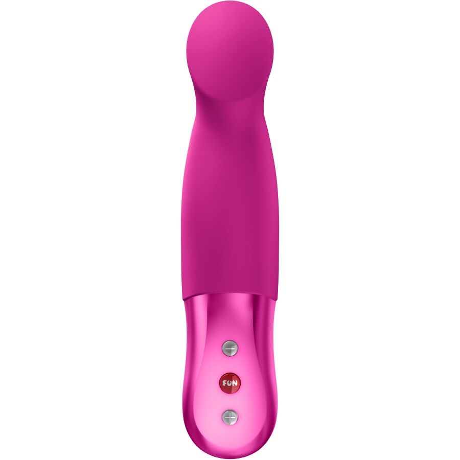 Fun Factory - Stronic Sundaze Støtende Vibrator