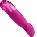 Fun Factory - Stronic Sundaze Støtende Vibrator