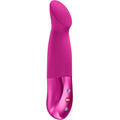 Fun Factory - Stronic Sundaze Støtende Vibrator